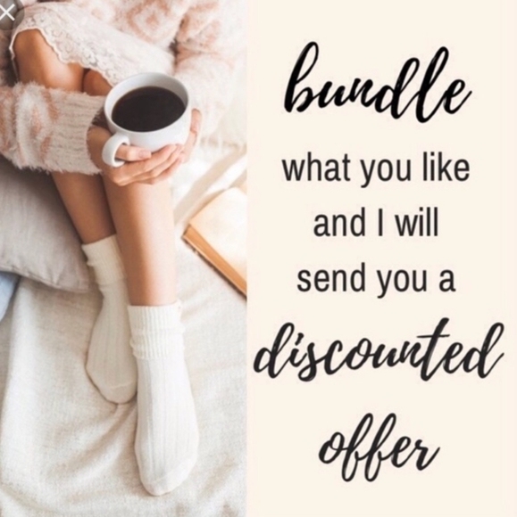 Kensie pants - Picture 9 of 9